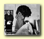 Heil Hitler!